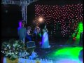Elza Seyidcahan -