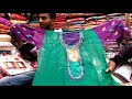 eid collection মাএ ১৩০০ টাকায় দারুন থ্রি পিছ কালেকশন