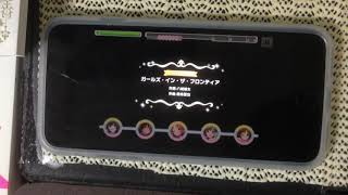 Playtube Pk Ultimate Video Sharing Website Playtube Pk Ultimate Video Sharing Website