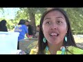 apaches fight mining company over land originals msnbc