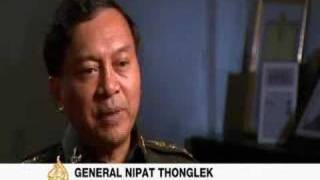 Thousands of Hmong face forced repatriation - 01 Mar 08