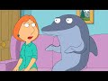 Family Guy Season 31 Ep.12 Full Episode - Family Guy 2024 Full NoCuts #1080p