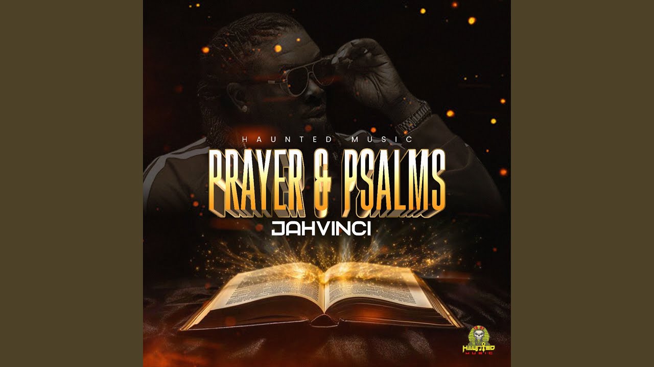 Prayer Psalms Youtube