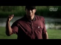Tiger Woods Analysis  Great or GOAT  Inside The Game  Golfing World