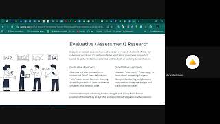 UX Masterclass 2
