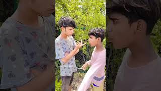 😁FUN SEEN AND WATCH 😃 CHUPKE CHUPKE MOVIE 🎬 #trending #shortsfeed #shorts #short #youtubeshort