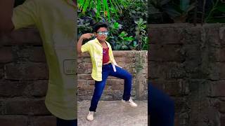 Sona Kitna Sona Hai Dance #short #shorts #dreamdanceacademy0204 #viral #trending