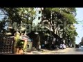 Property In Malad East Mumbai, Flats In Malad East Locality - MagicBricks - Youtube