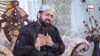DAROOD-E-TAAJ - QARI SHAHID MEHMOOD QADRI - OFFICIAL HD VIDEO - HI-TECH ISLAMIC - BEAUTIFUL NAAT