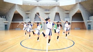 Sakura Gakuin - Twinklestars - ''Please! Please! Please!'' Music Video (プリーズ! プリーズ! プリーズ!) [さくら学院]