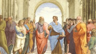 Everything You Need To Know To Read Plato