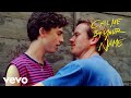 Always Remember Us This Way - Lady Gaga (Call Me By Your Name Version)