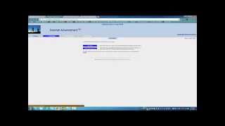 How to use Internet Advancement