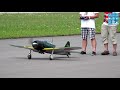 rc a6m5