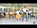 Jah Prayzah | Gone Best wedding dance |  (kindly support: subscribe, like,comment&share)