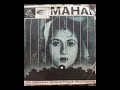 Aayega Aanewala (Mahal 1949) - Lata Mangeshkar
