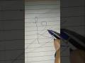 How to sign the letter K?#signaturedesign#calligraphy#ytshorts #drawing #ytfeed#shorts #viralshorts