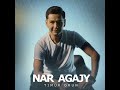 nar agajy remix