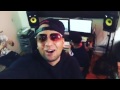 Joa El Super Mc -DINERO PREVIW (217-2020)
