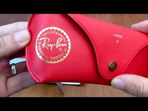 Cheap Ray Bans aviator sunglasses original Cheap Ray Bans aviator sunglasses original