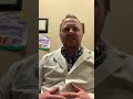 Tooth & Coin | Testimonial - Dr. Dane Christiansen of Fruita Family Dental