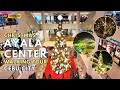 🎄🎁🎅🏼 Ayala Center Cebu Christmas Walking Tour - Festive Lights & Holiday Cheer! ✨ 4K UHD