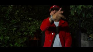 Jacky - Una y Ya  (Official Video)