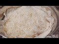 சேமியா புட்டு செய்வது எப்படி semiya puttu recipe in tamil sai krish food channel