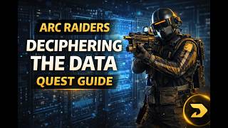 Deciphering the Data Made EASY (Quick Fix Guide)