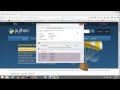 How to Install Python in Windows