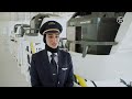 how etihad airways pilots in uae soar past the toughest of all trainings