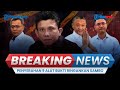 🔴BREAKING NEWS: Sidang Penyerahan 9 Alat Bukti Meringankan Pihak Ferdy Sambo dan Putri Candrawathi