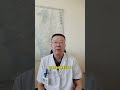 过去一年，糖尿病治疗新进展 糖尿病 控糖 血糖 科普 chinesemedicine 搞笑