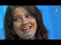 magaallu vatti maayagaalle song geetha madhuri performance super masti siddipet 18th june 2017