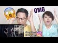 She's Gone X Pelangi Petang Mashup (Cover By Putera Muhammad ft Xpose) | REACTION