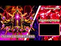 ygopro relinquished deck vs meta yu gi oh dec 2024