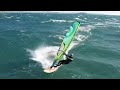 茅ヶ崎ウィンドサーフィン、2023.12.21 茅ヶ崎 ウィンドサーフィン windsurfing sea dji djiair2s drone enjoy december