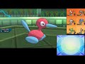 【ポケモンＵＳＭ】アニポケのグソクムシャが