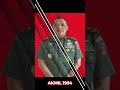 terbaru profil singkat komandan poltekad kodiklatad. brigadir jenderal tni triadi murwanto