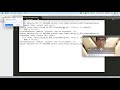 How To Create User Input Dialog using Python GUI Programming - Python GUI Programming [ Part #1 ]