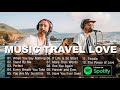 Moffats Acoustic Best Popular Songs | Music Travel Love Songs Playlist 2020 (Endless Summer)