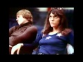 The Carpenters-Solitaire-Digitally Remastered