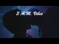 Empress Of - Water Water