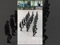 latihan pbb koramil sukaraja tni tniad pbb koramil062102sukaraja kodim0621kabbogor kabbogor