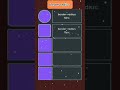 Learn css border radius #css #shorts #border #radius