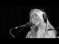 Billie Eilish - 6.18.18 (song for xxxtentacion)