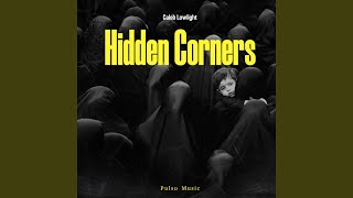 Broken Corner Beyond Silence