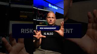 Risk Management Tips for Crypto Traders: Stay in Control!