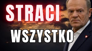 PILNY !!!  PRZEKAZ PANA JEZUSA CHRYSTUSA DO NAROODU POLSKIEGO.