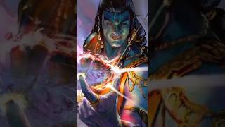 Mahabharat kal ke 3 sabase rahasyamai byekti | #mahabharat #sahdev #shorts #viral